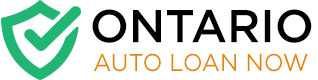 ONTARIO AUTO LOAN